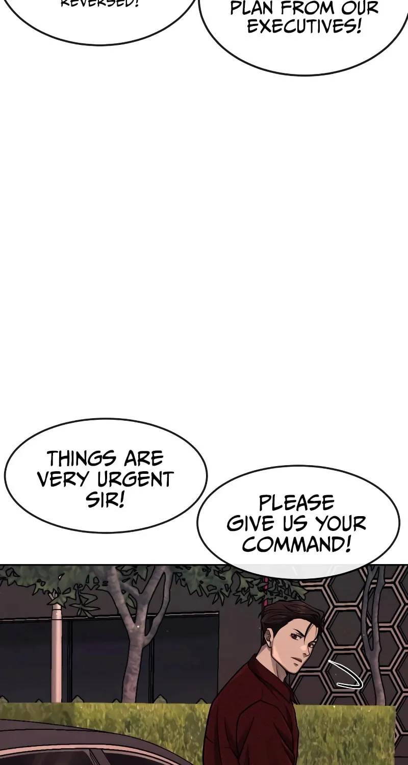 Read QUESTISM chapter 95 image 63 on Lezhin