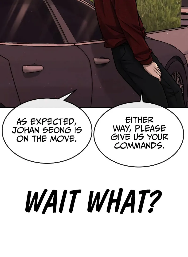 Read QUESTISM chapter 95 image 64 on Lezhin