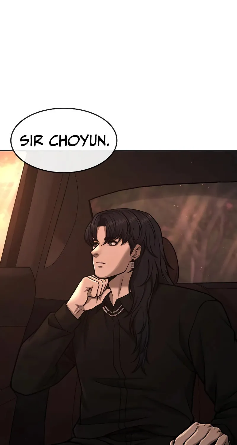 Read QUESTISM chapter 95 image 65 on Lezhin