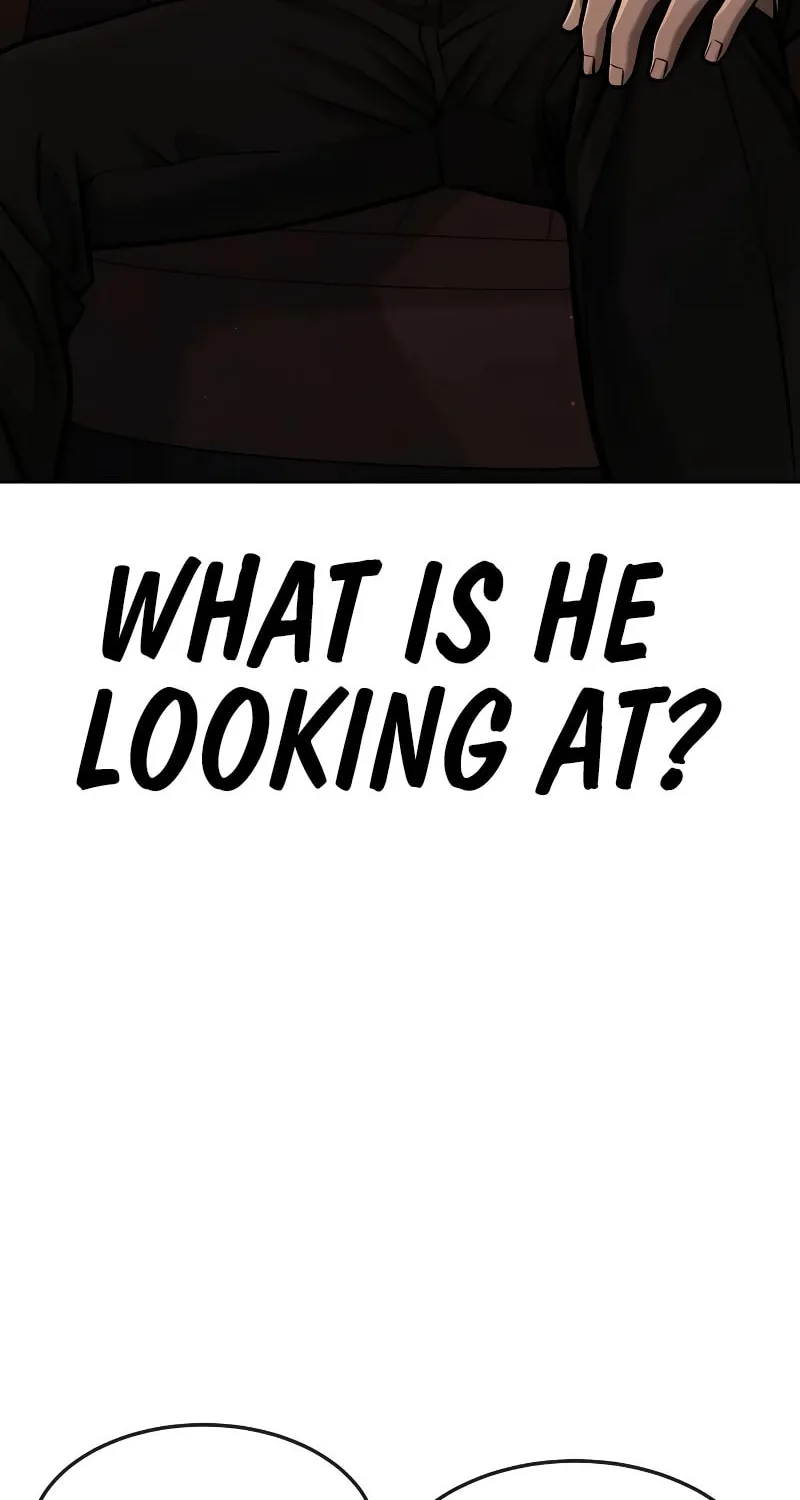 Read QUESTISM chapter 95 image 66 on Lezhin