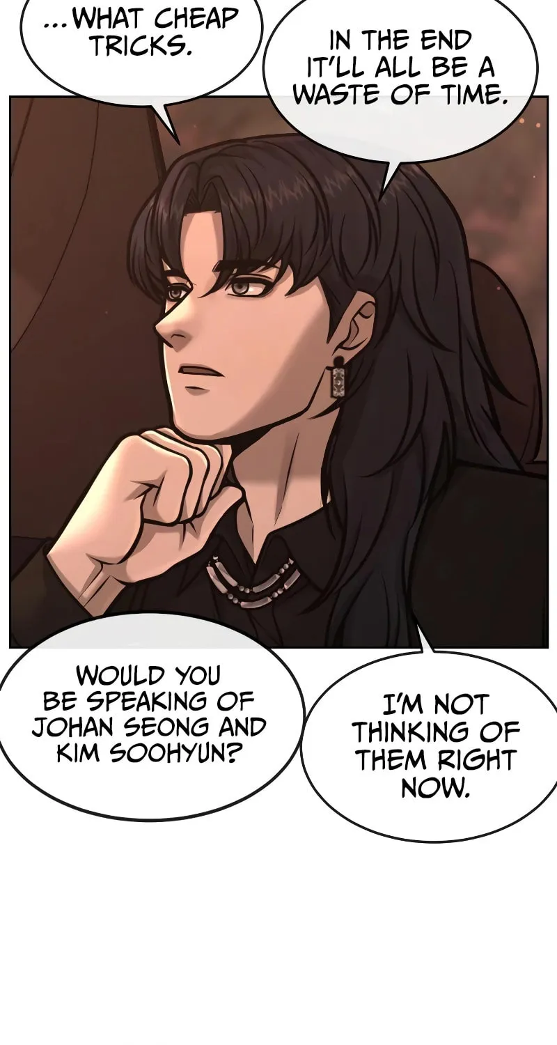 Read QUESTISM chapter 95 image 67 on Lezhin