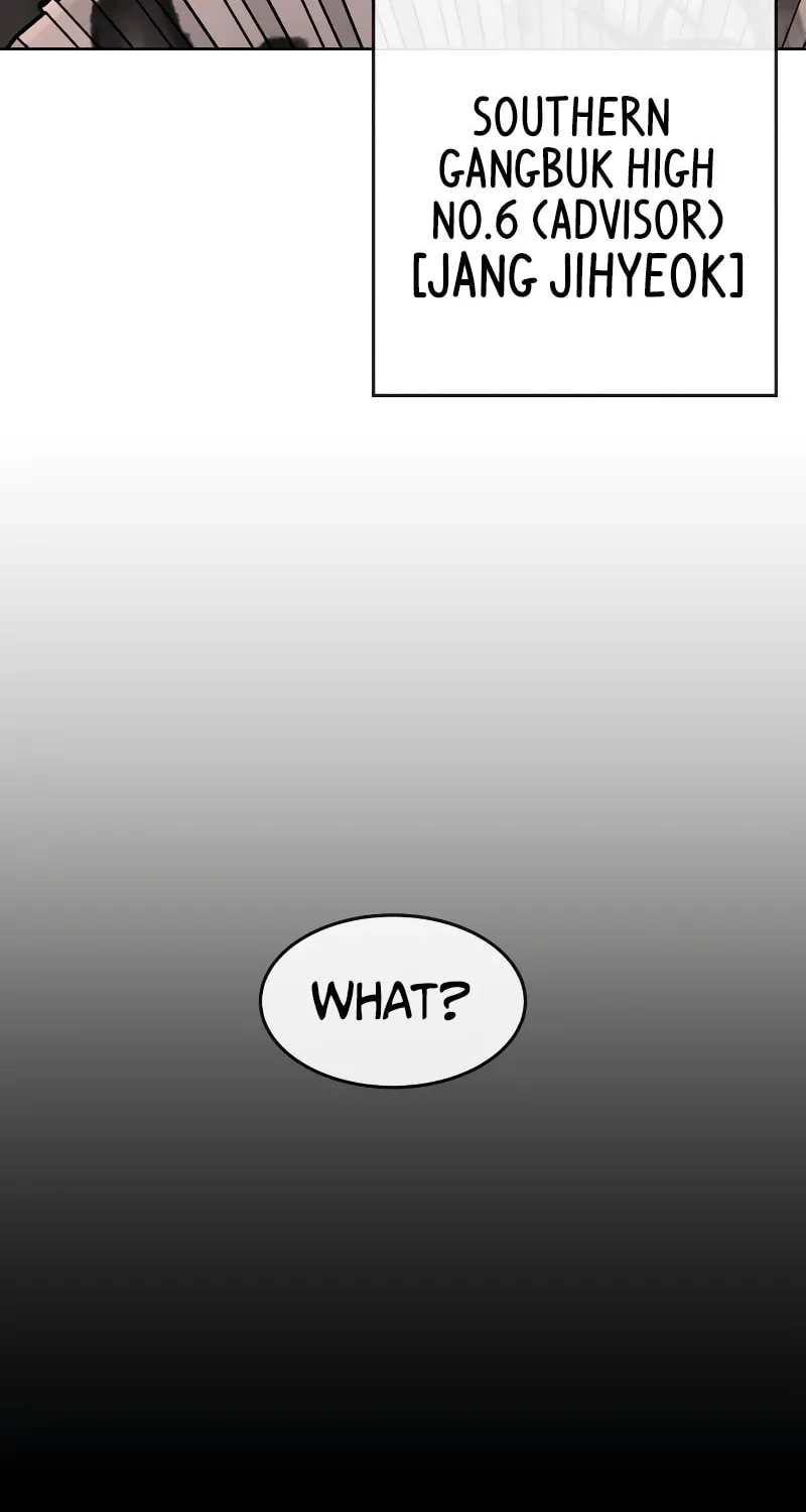 Read QUESTISM chapter 95 image 74 on Lezhin