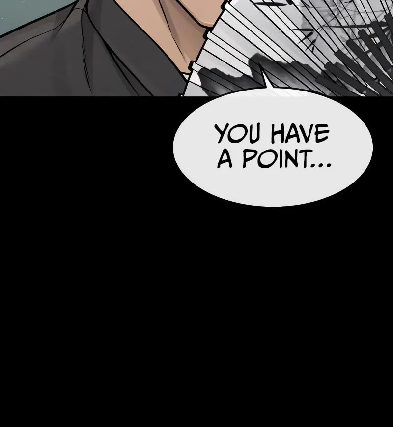 Read QUESTISM chapter 95 image 80 on Lezhin