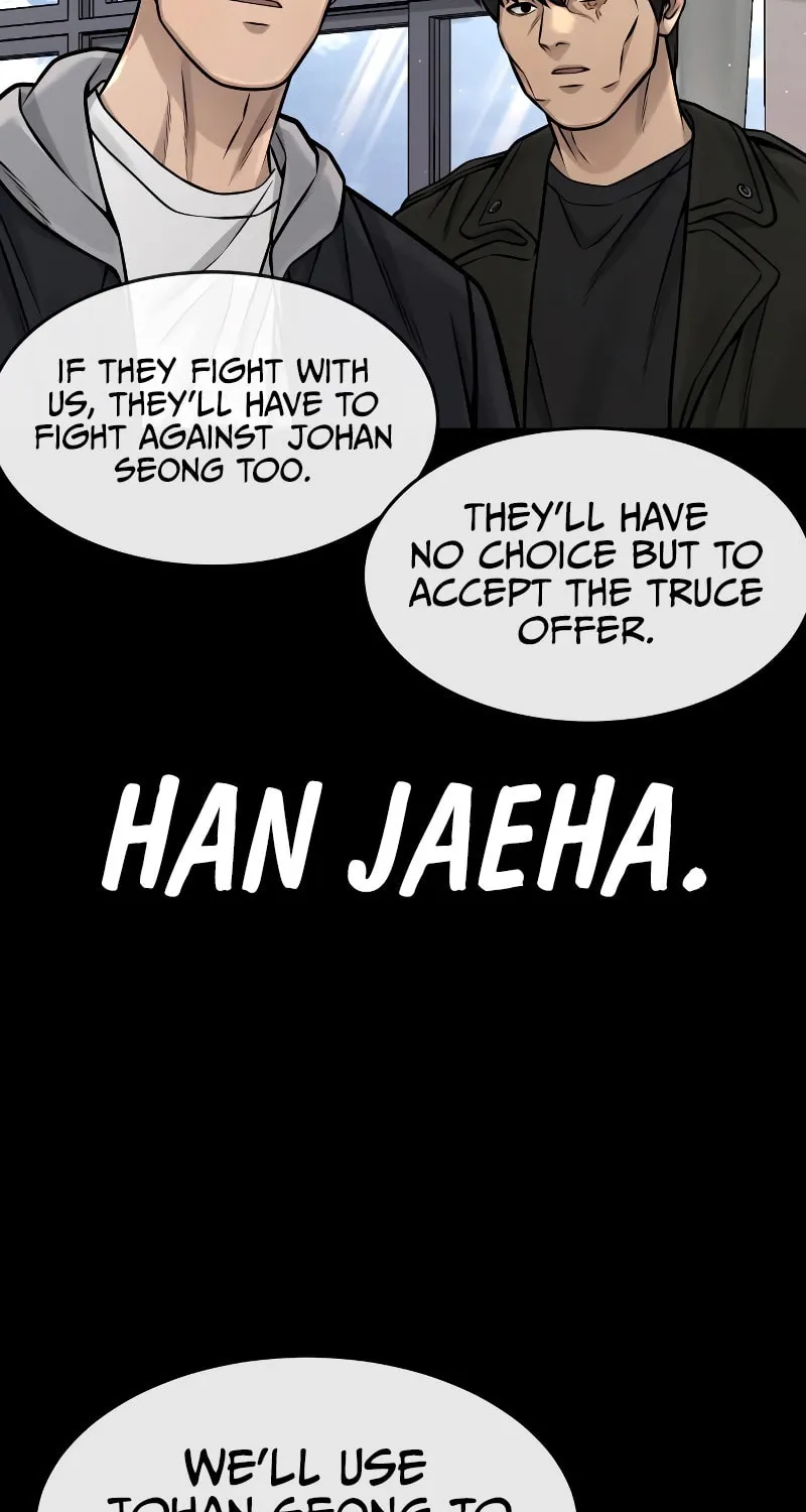 Read QUESTISM chapter 95 image 84 on Lezhin
