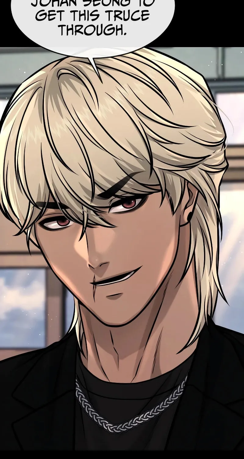 Read QUESTISM chapter 95 image 85 on Lezhin