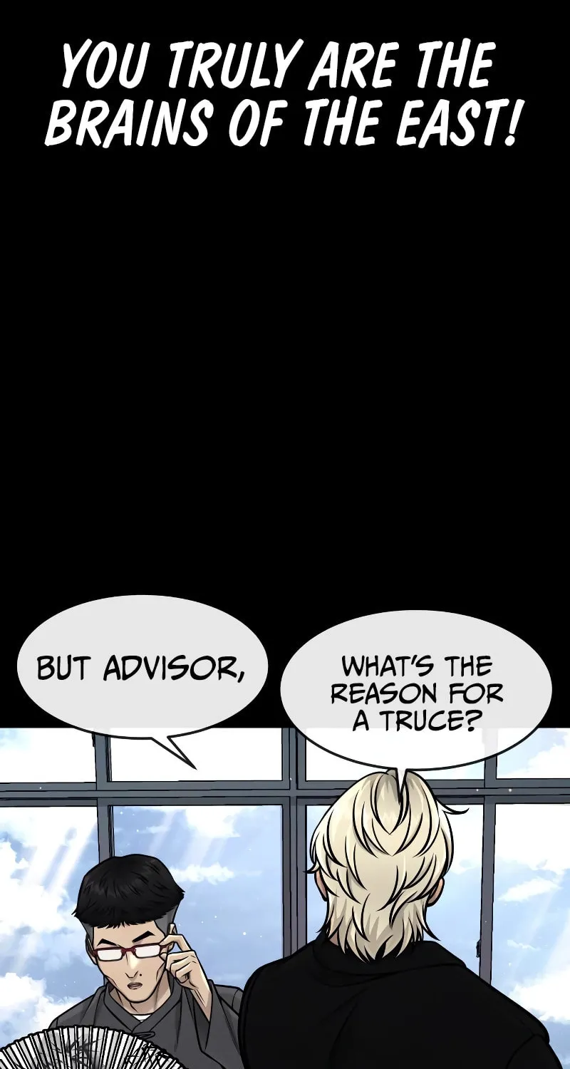 Read QUESTISM chapter 95 image 86 on Lezhin