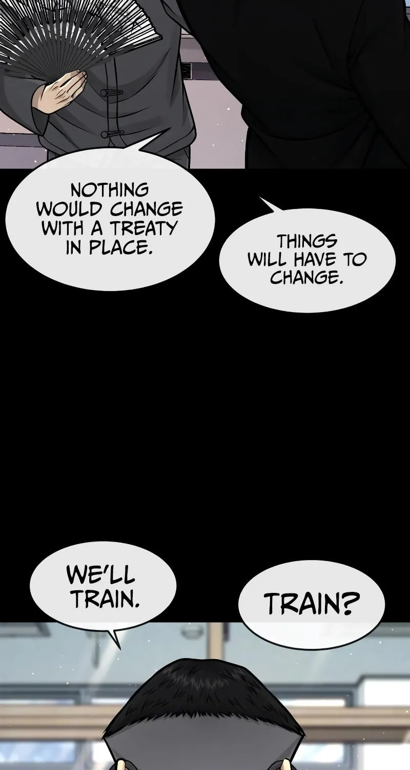 Read QUESTISM chapter 95 image 87 on Lezhin