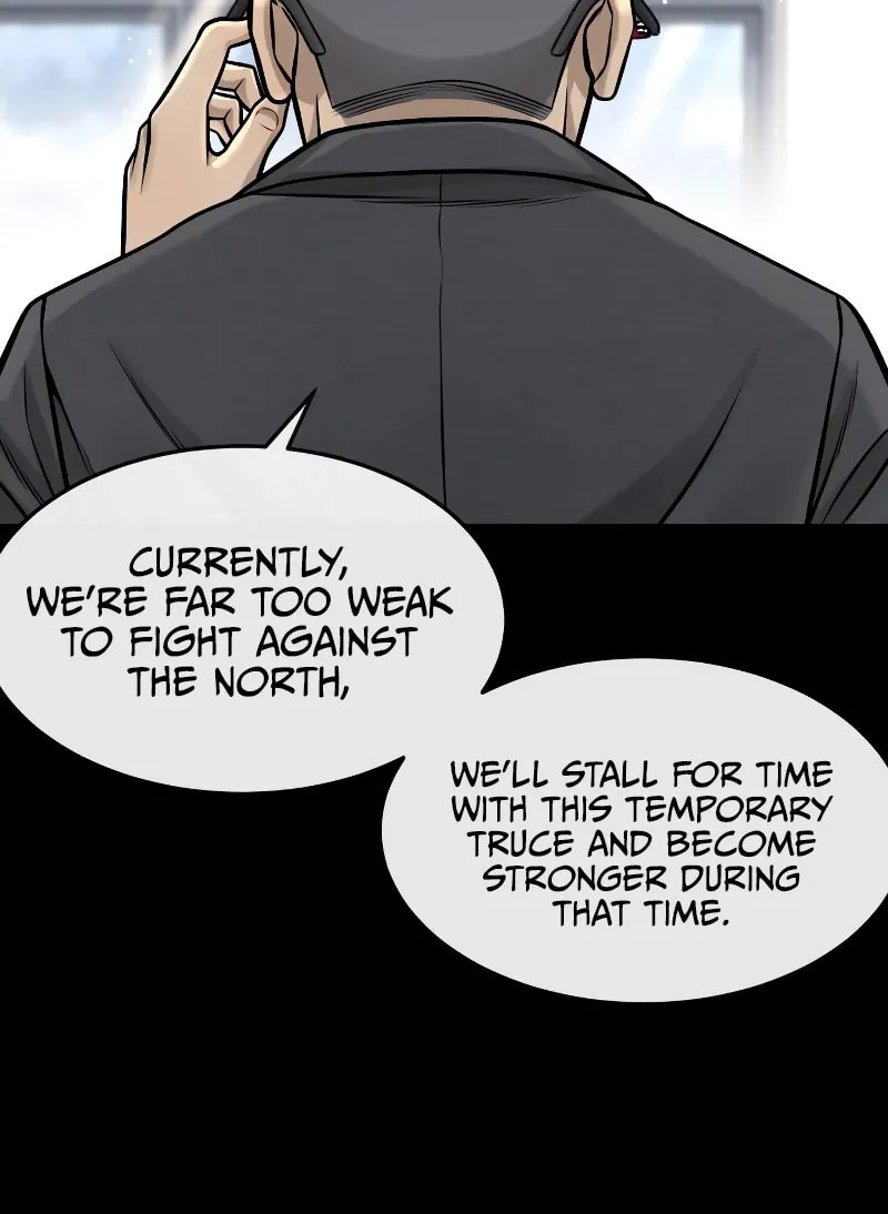 Read QUESTISM chapter 95 image 88 on Lezhin