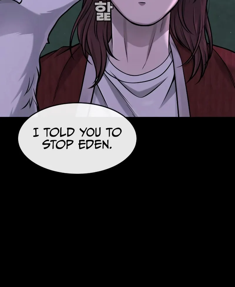Read QUESTISM chapter 95 image 9 on Lezhin