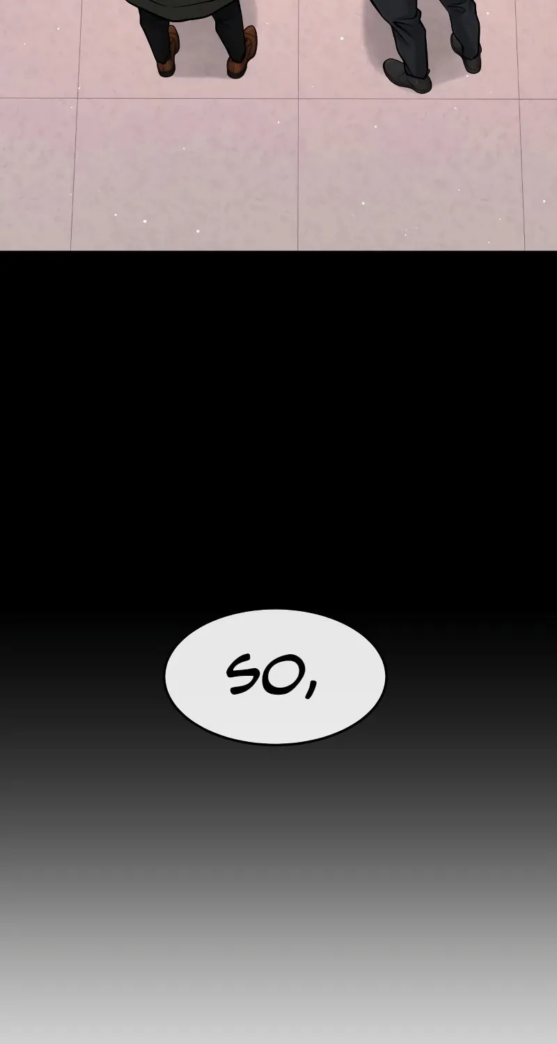 Read QUESTISM chapter 95 image 90 on Lezhin