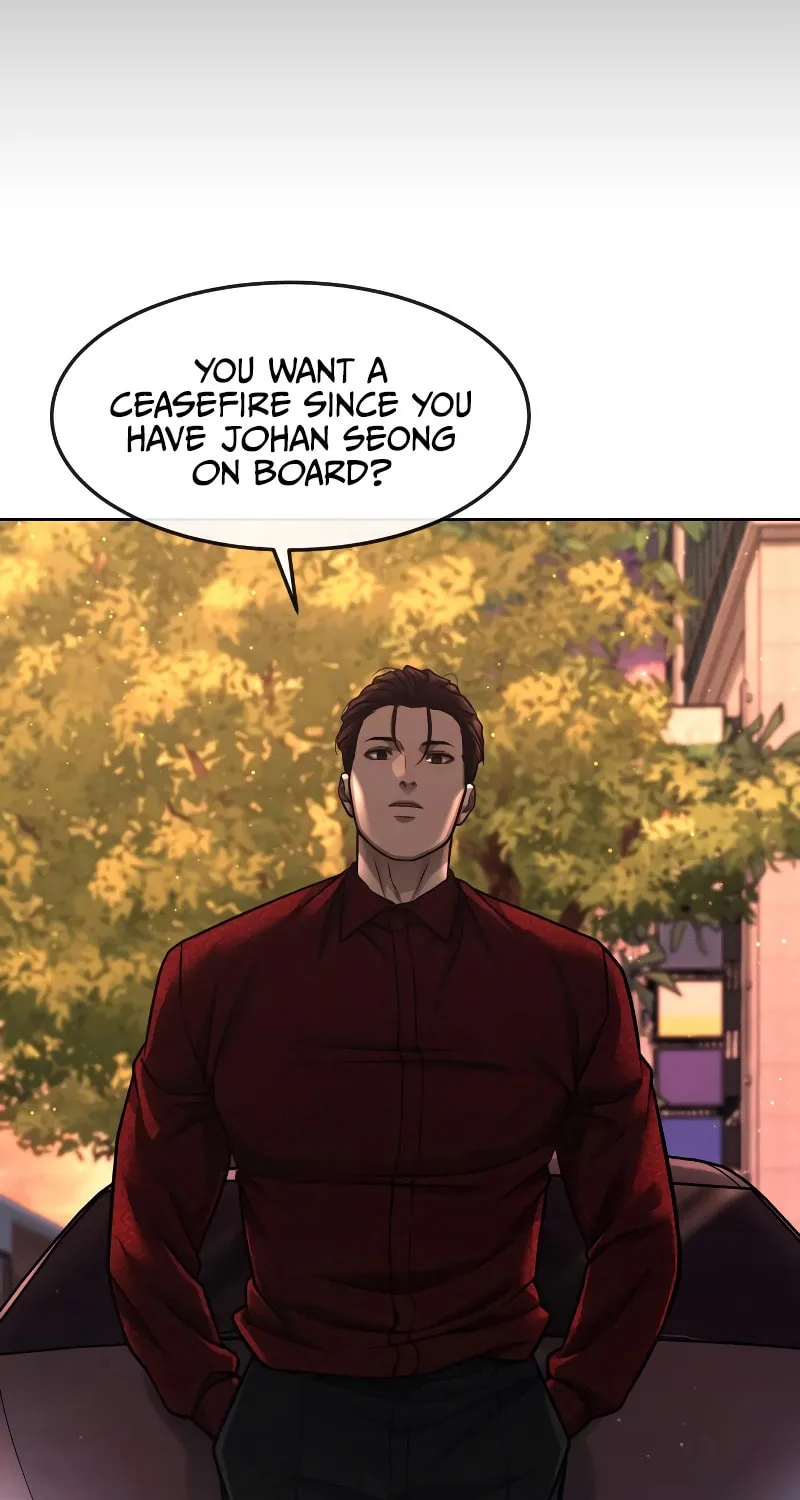 Read QUESTISM chapter 95 image 91 on Lezhin