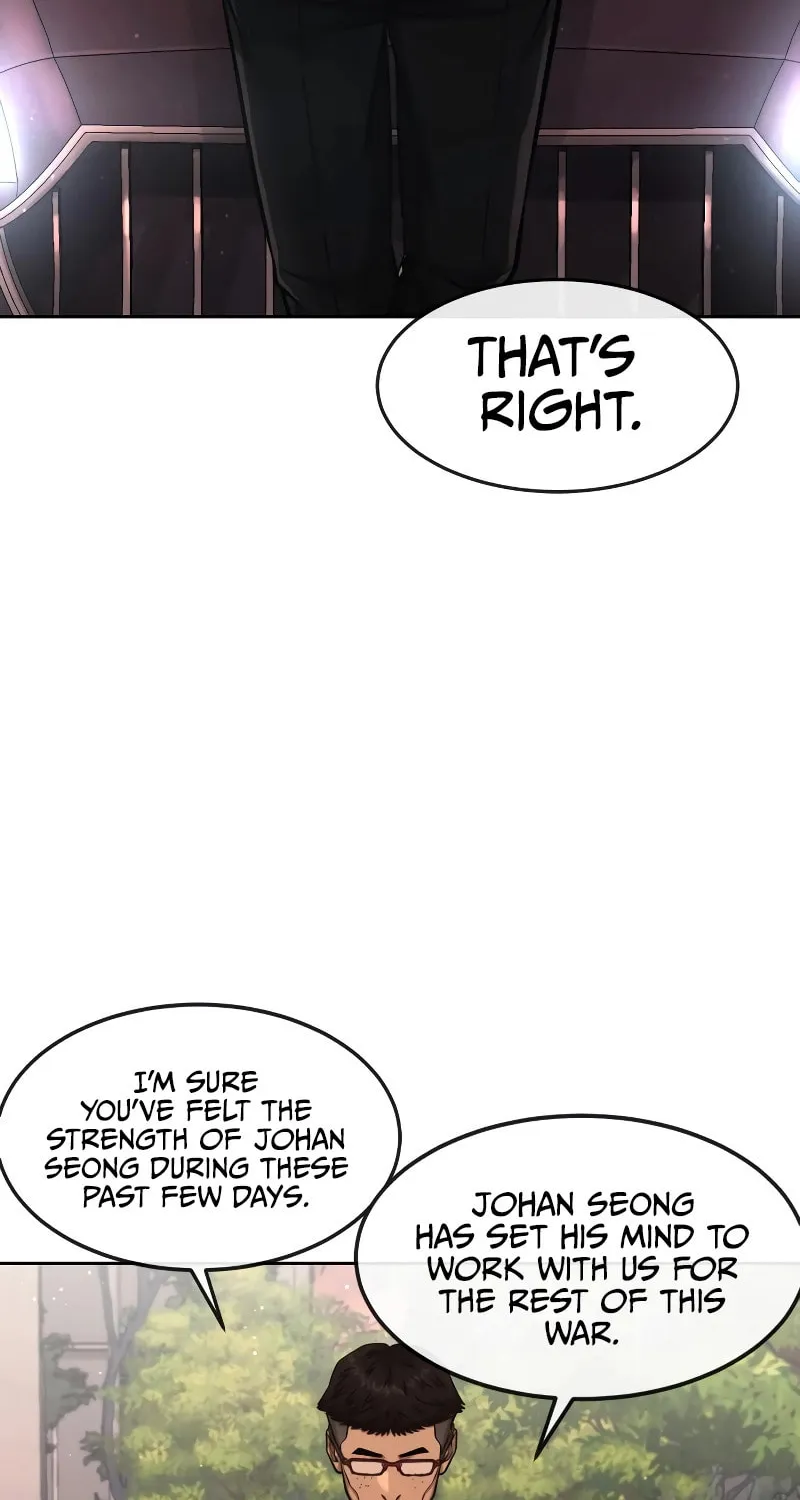 Read QUESTISM chapter 95 image 92 on Lezhin