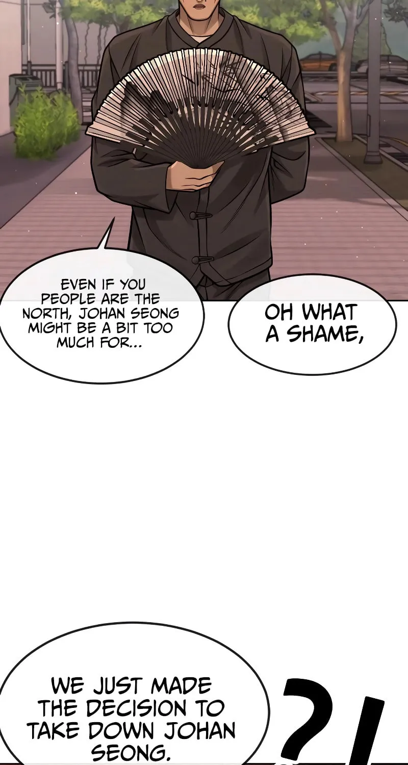 Read QUESTISM chapter 95 image 93 on Lezhin