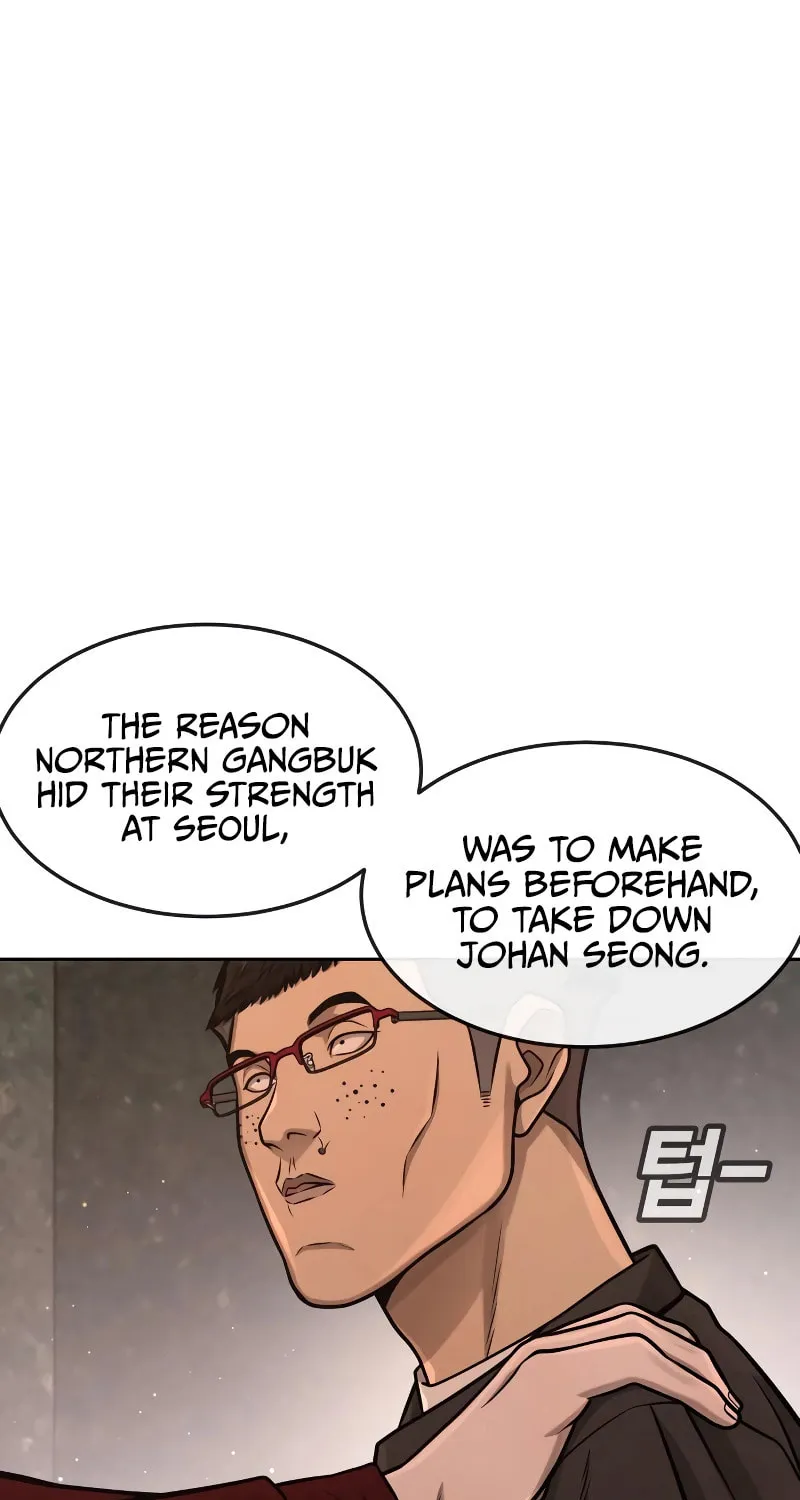 Read QUESTISM chapter 95 image 95 on Lezhin