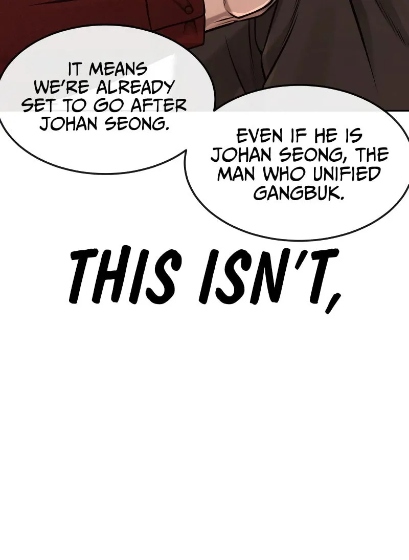 Read QUESTISM chapter 95 image 96 on Lezhin
