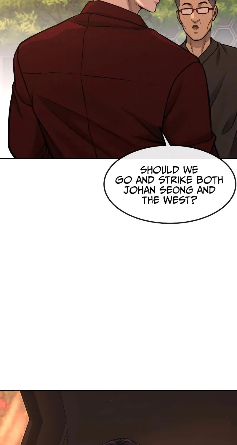 Read QUESTISM chapter 95 image 99 on Lezhin