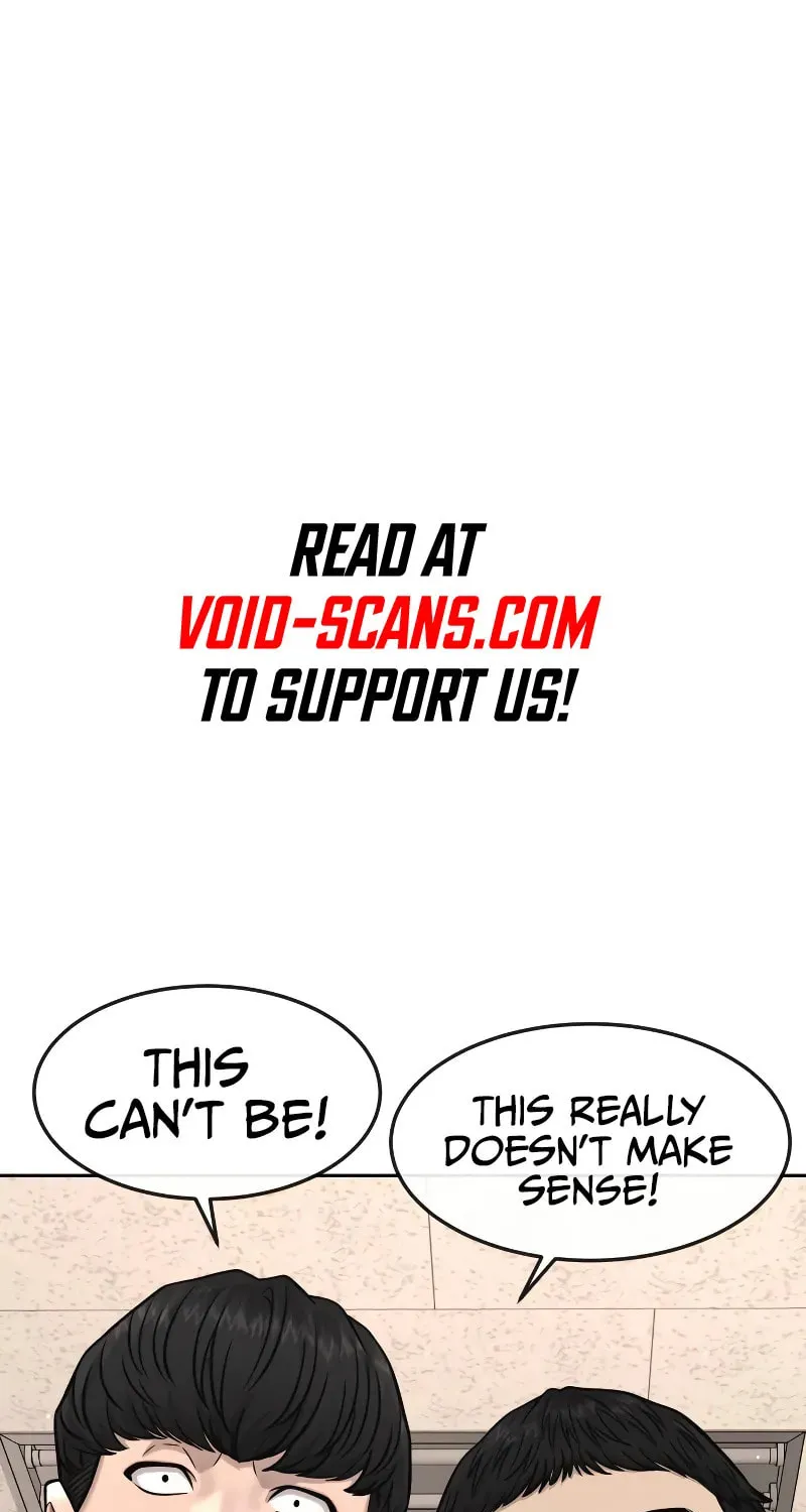 Read QUESTISM chapter 96 image 1 on Lezhin