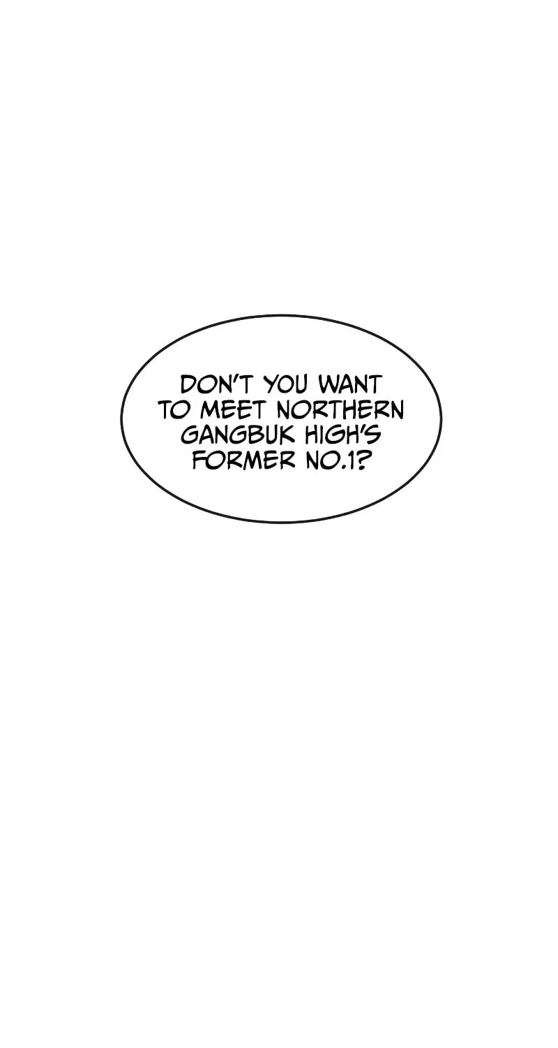 Read QUESTISM chapter 96 image 100 on Lezhin