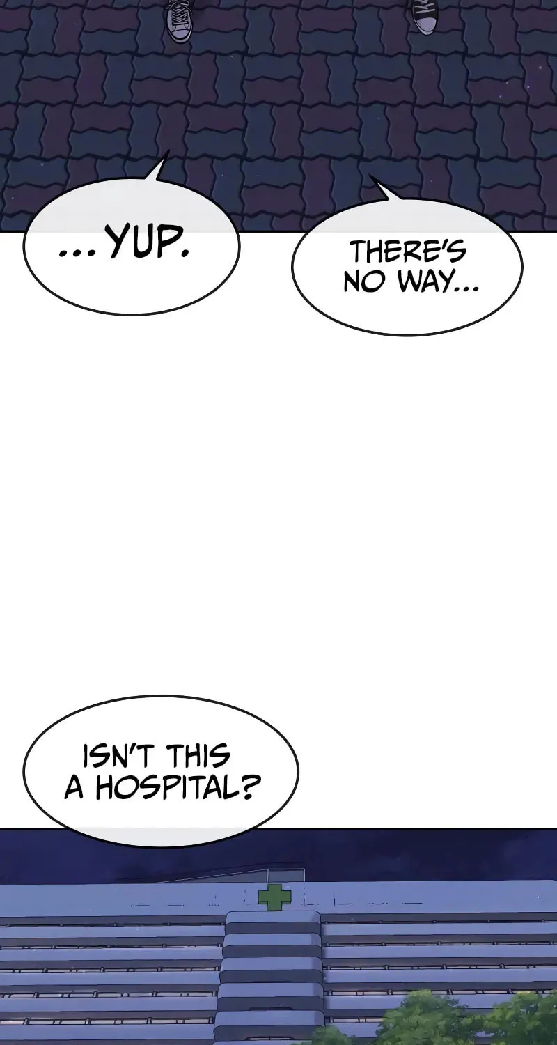 Read QUESTISM chapter 96 image 102 on Lezhin