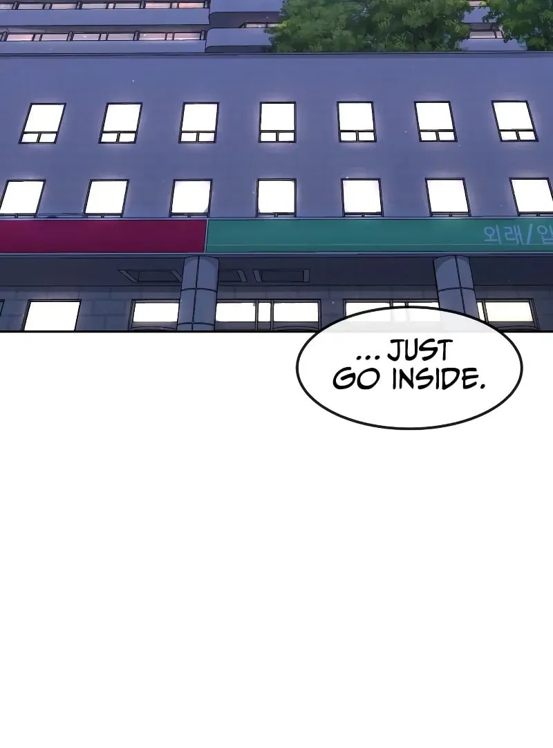 Read QUESTISM chapter 96 image 103 on Lezhin