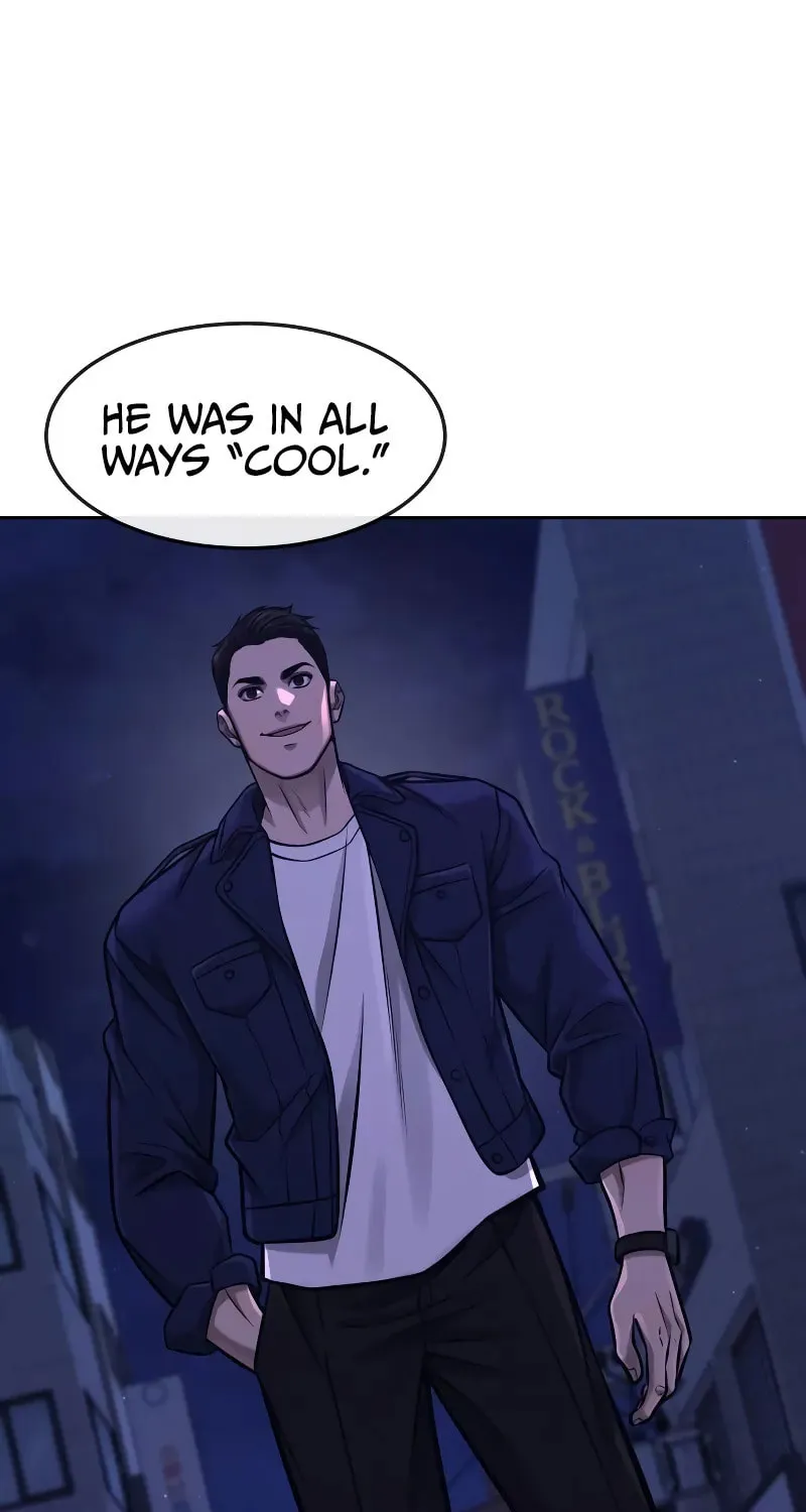 Read QUESTISM chapter 96 image 106 on Lezhin