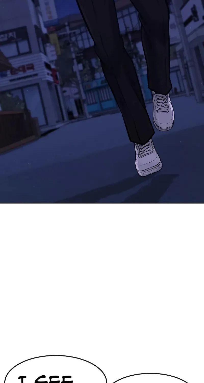 Read QUESTISM chapter 96 image 107 on Lezhin