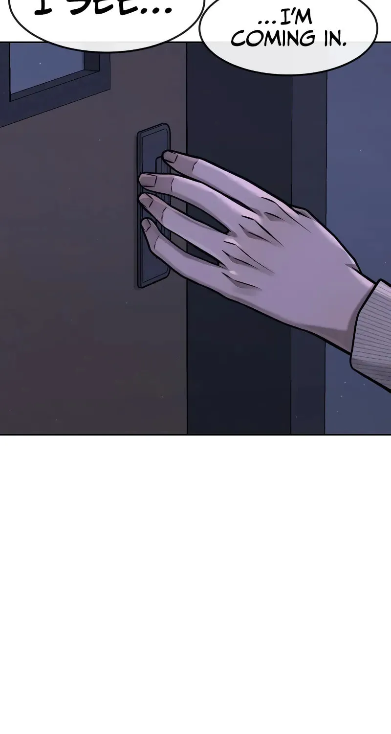 Read QUESTISM chapter 96 image 108 on Lezhin