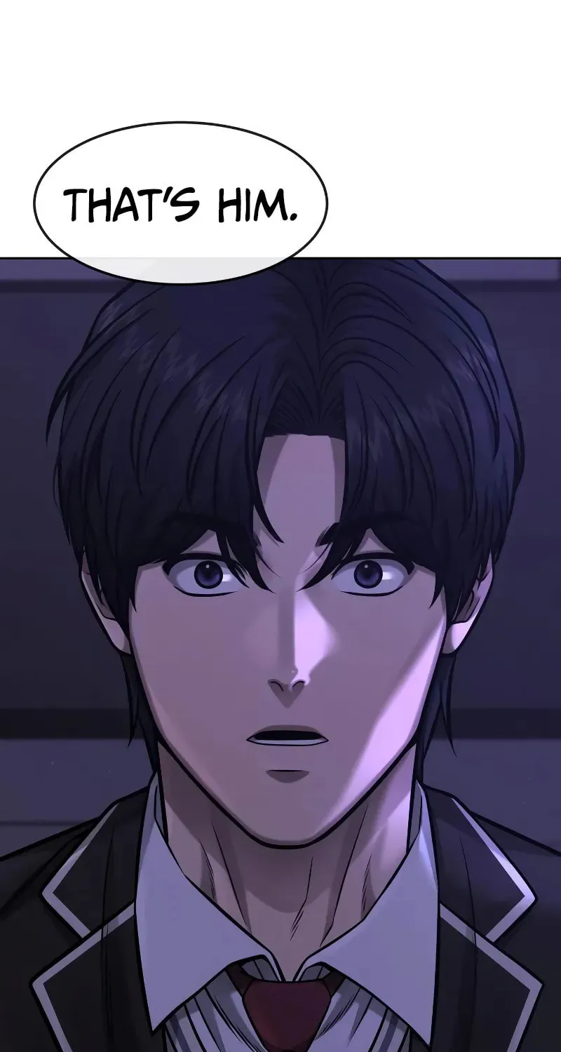 Read QUESTISM chapter 96 image 109 on Lezhin