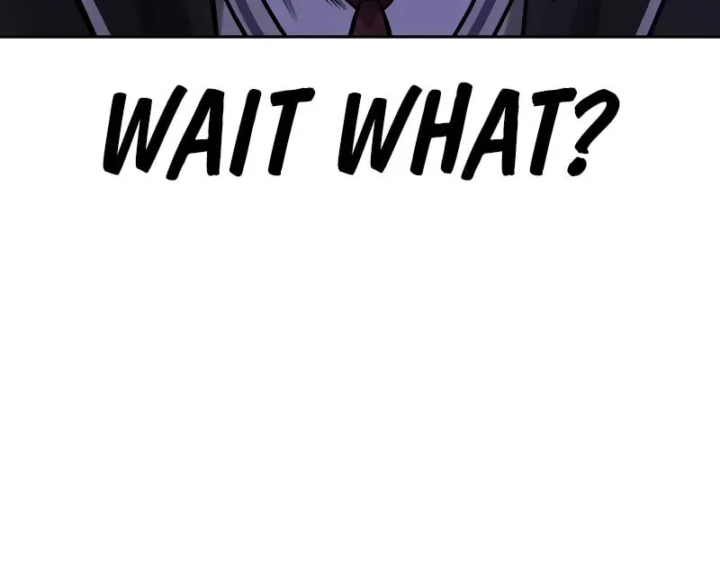 Read QUESTISM chapter 96 image 110 on Lezhin