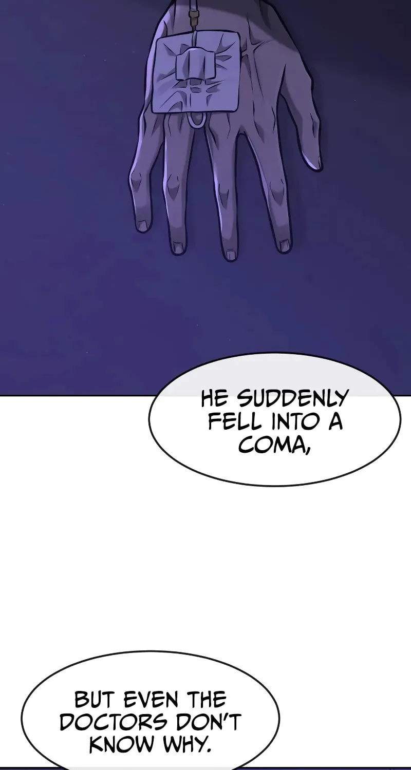 Read QUESTISM chapter 96 image 113 on Lezhin