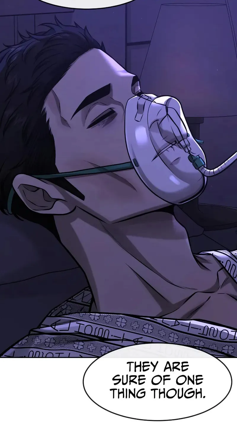 Read QUESTISM chapter 96 image 114 on Lezhin
