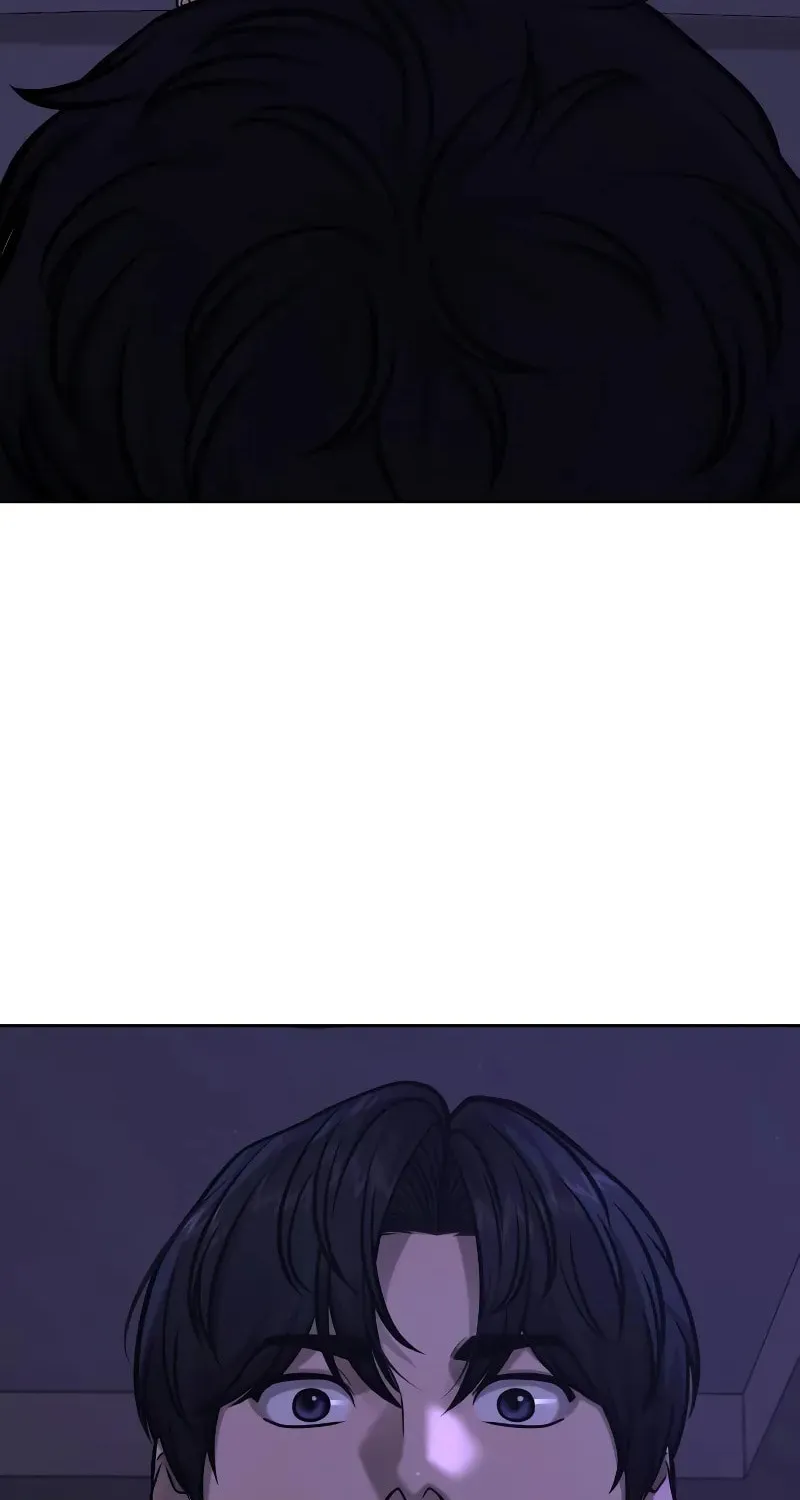 Read QUESTISM chapter 96 image 116 on Lezhin