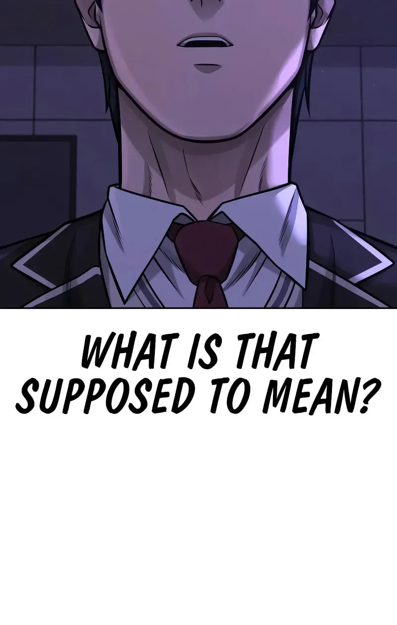 Read QUESTISM chapter 96 image 117 on Lezhin
