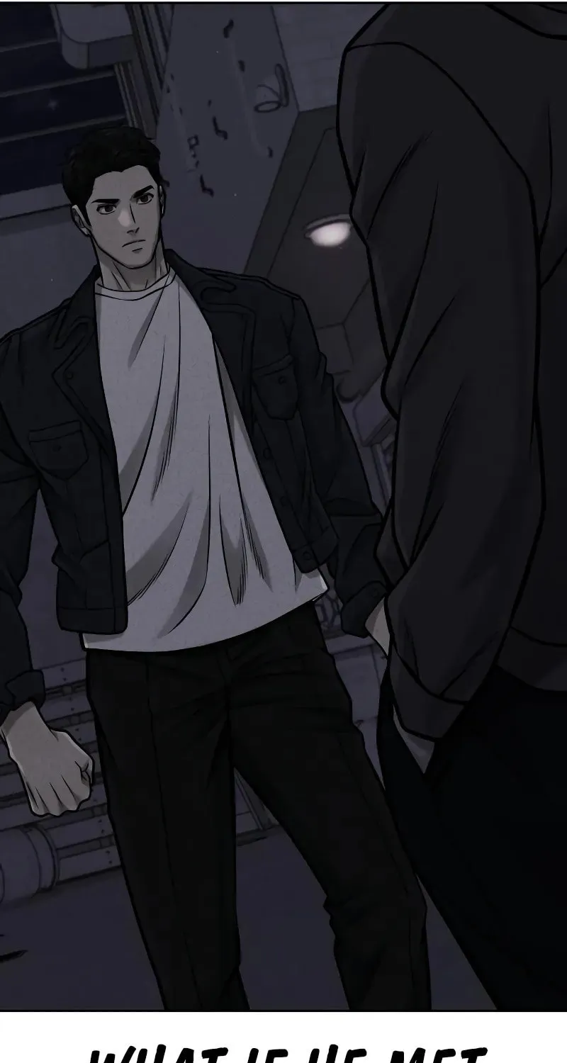 Read QUESTISM chapter 96 image 118 on Lezhin