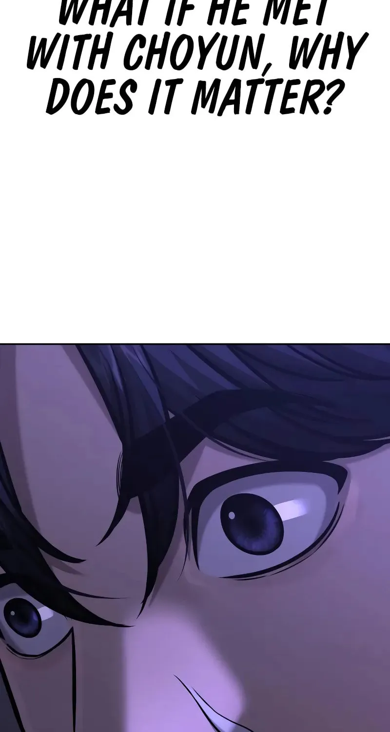 Read QUESTISM chapter 96 image 119 on Lezhin
