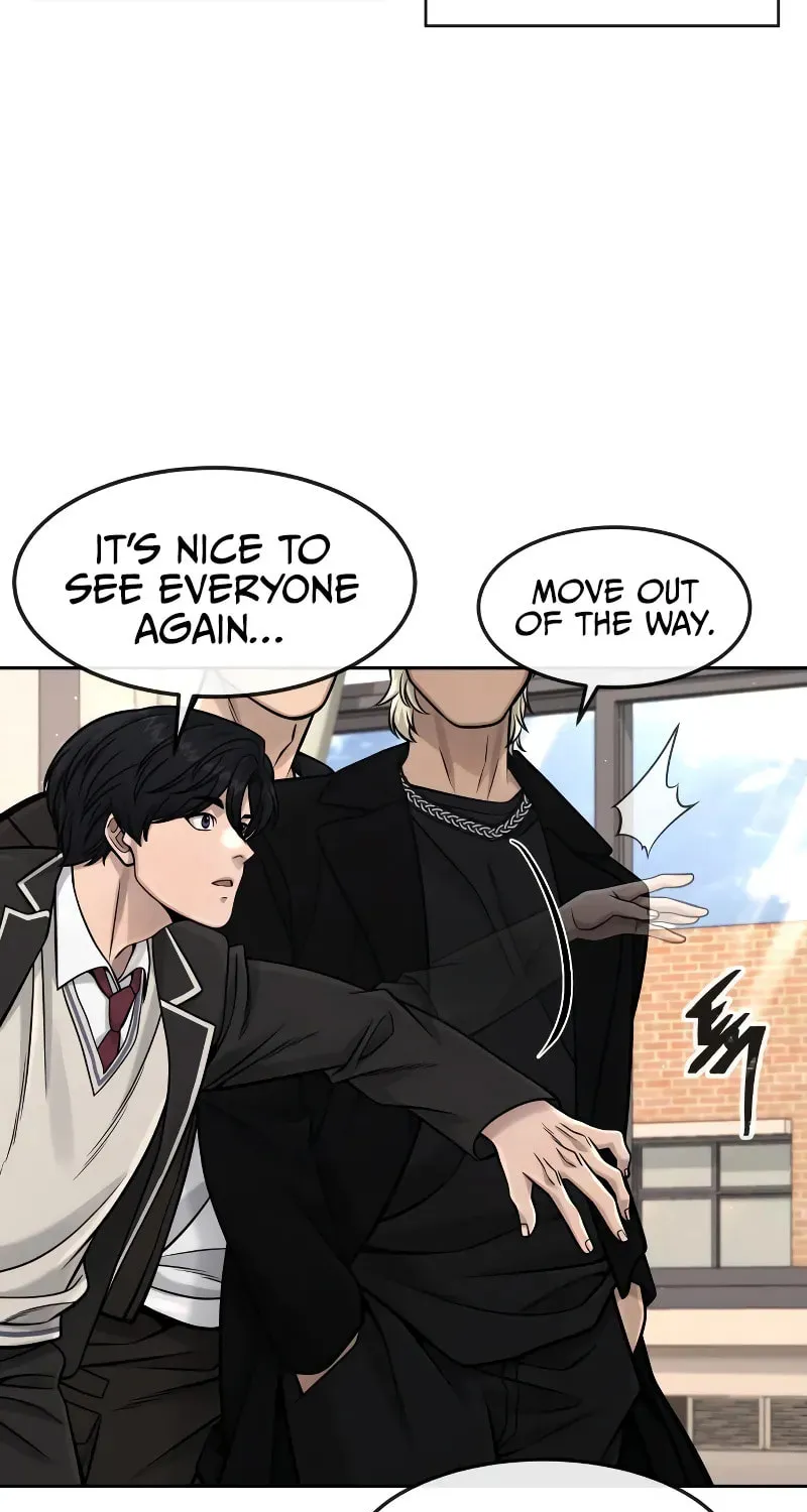 Read QUESTISM chapter 96 image 12 on Lezhin