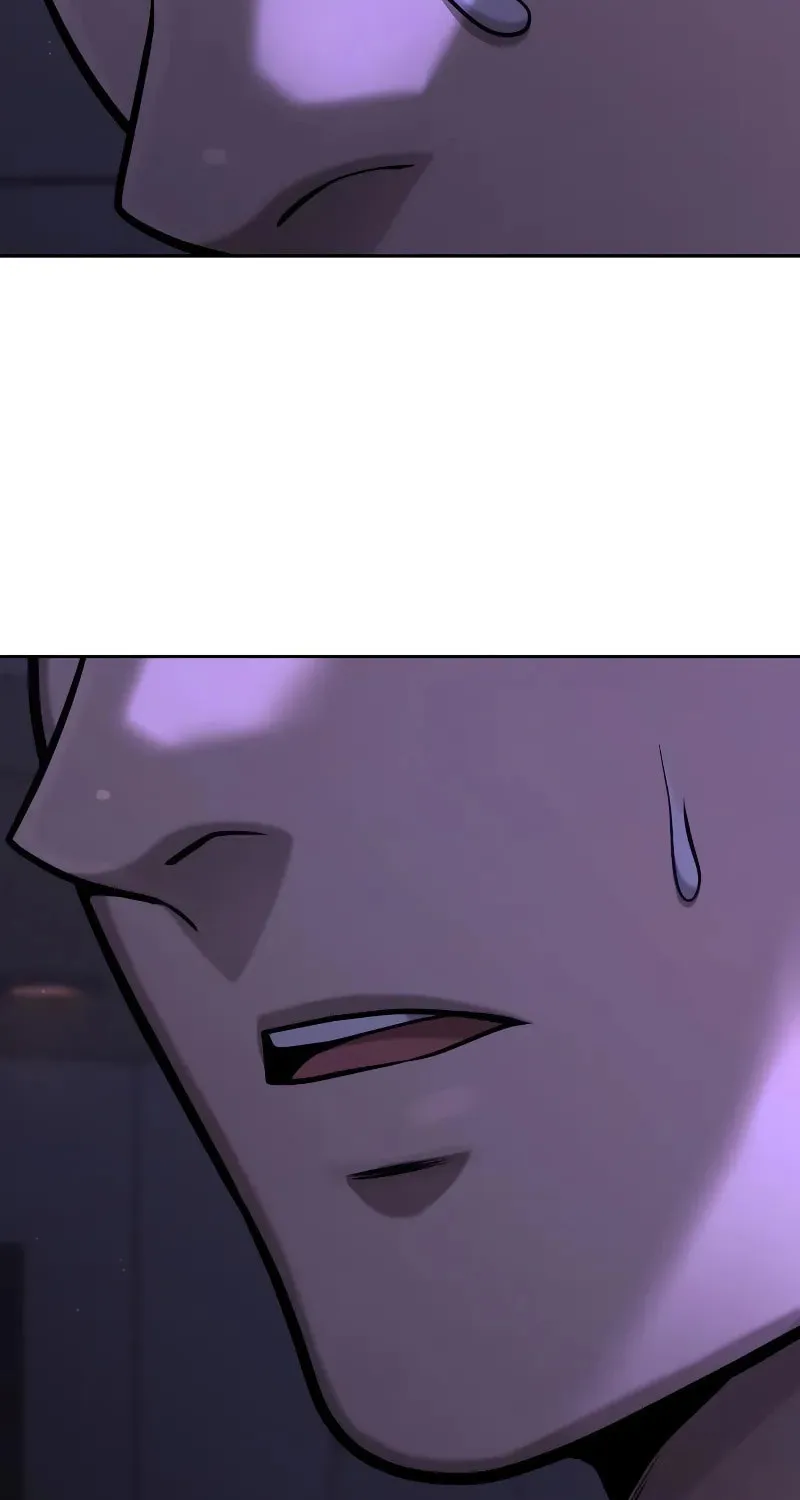 Read QUESTISM chapter 96 image 120 on Lezhin