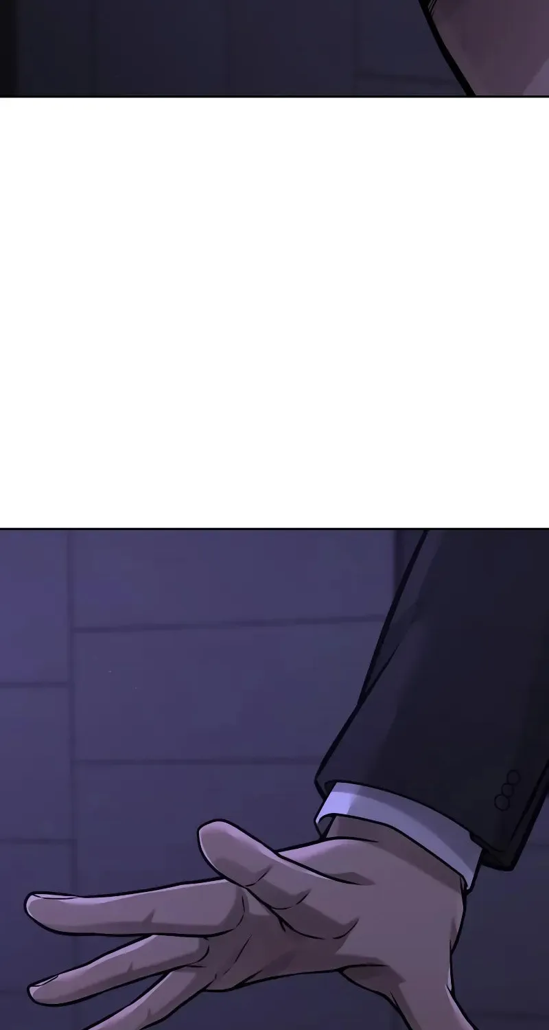 Read QUESTISM chapter 96 image 121 on Lezhin