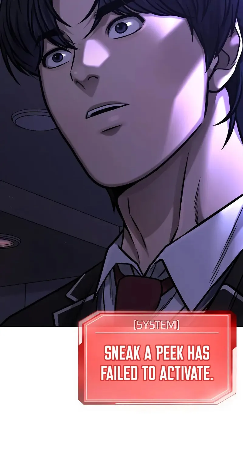Read QUESTISM chapter 96 image 123 on Lezhin