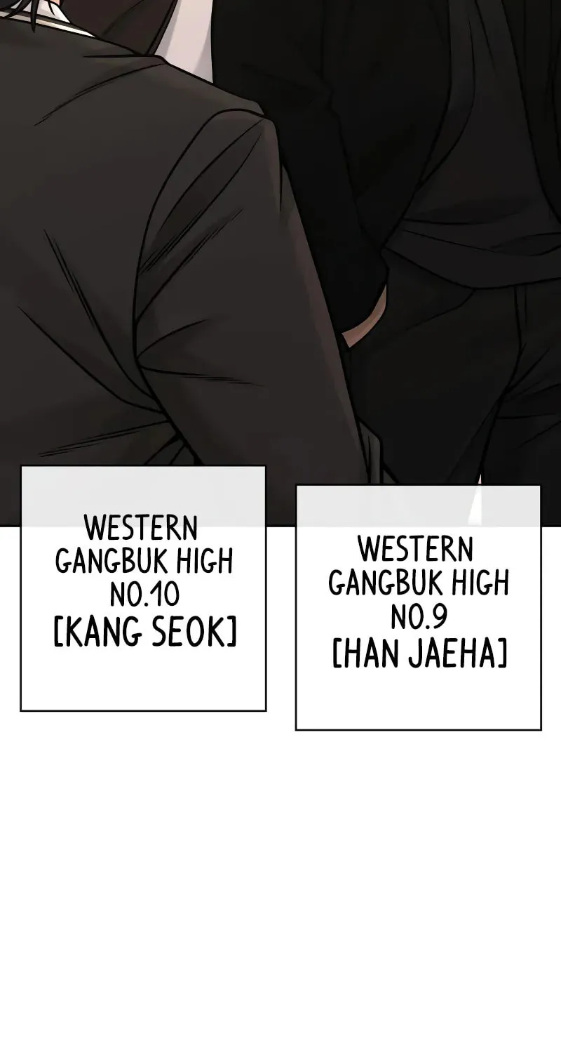 Read QUESTISM chapter 96 image 14 on Lezhin