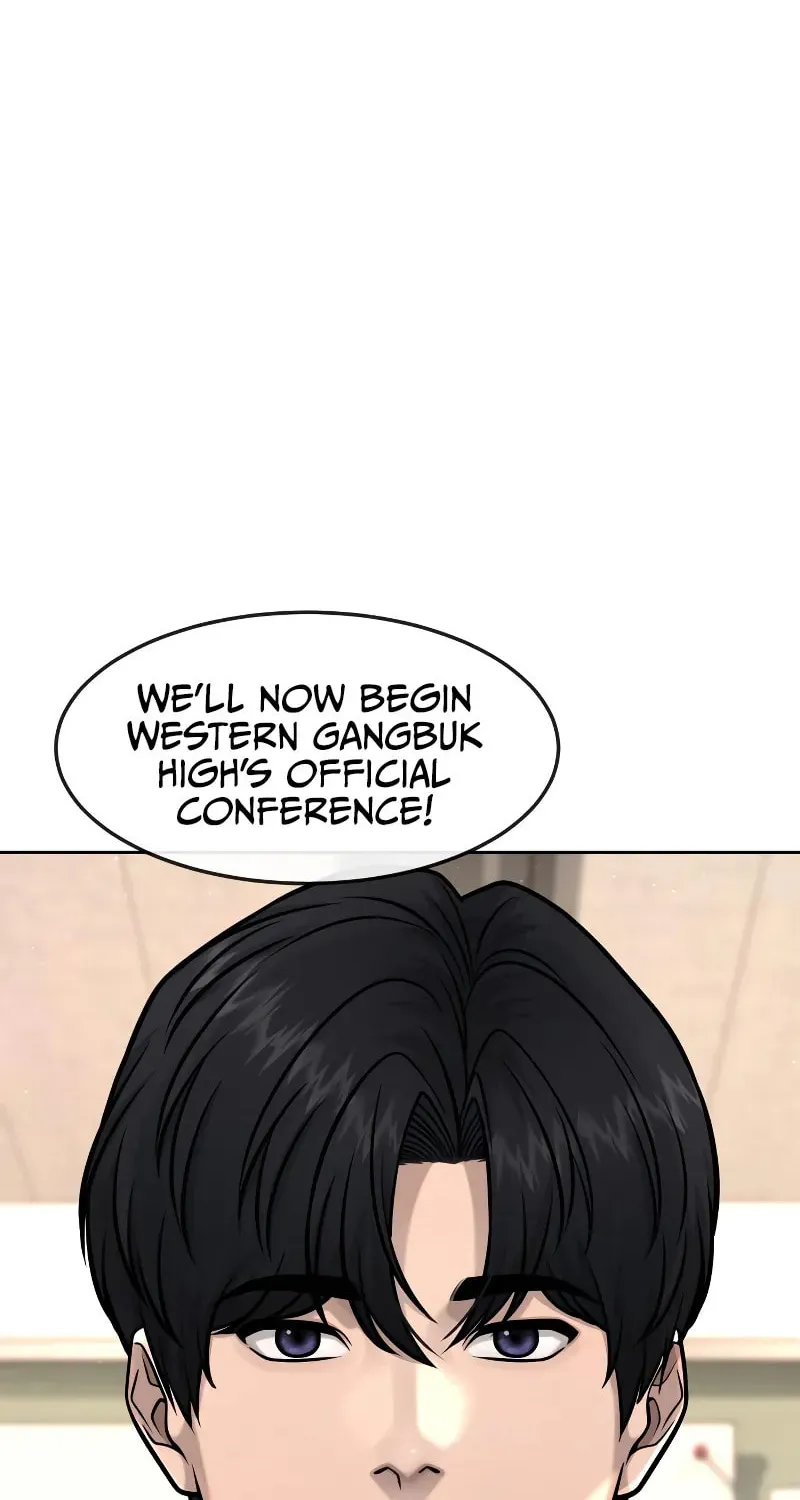 Read QUESTISM chapter 96 image 17 on Lezhin