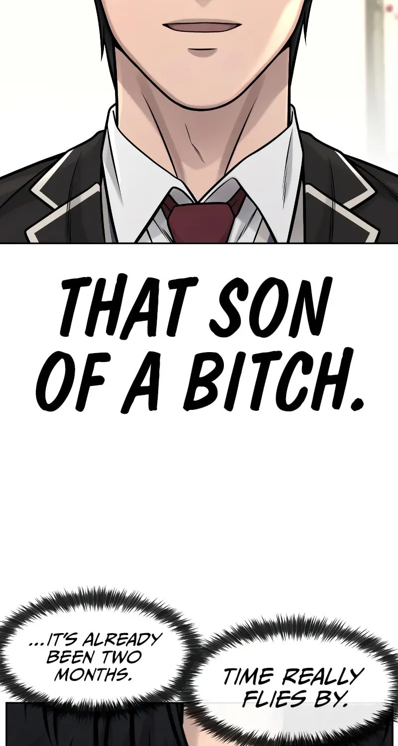 Read QUESTISM chapter 96 image 18 on Lezhin