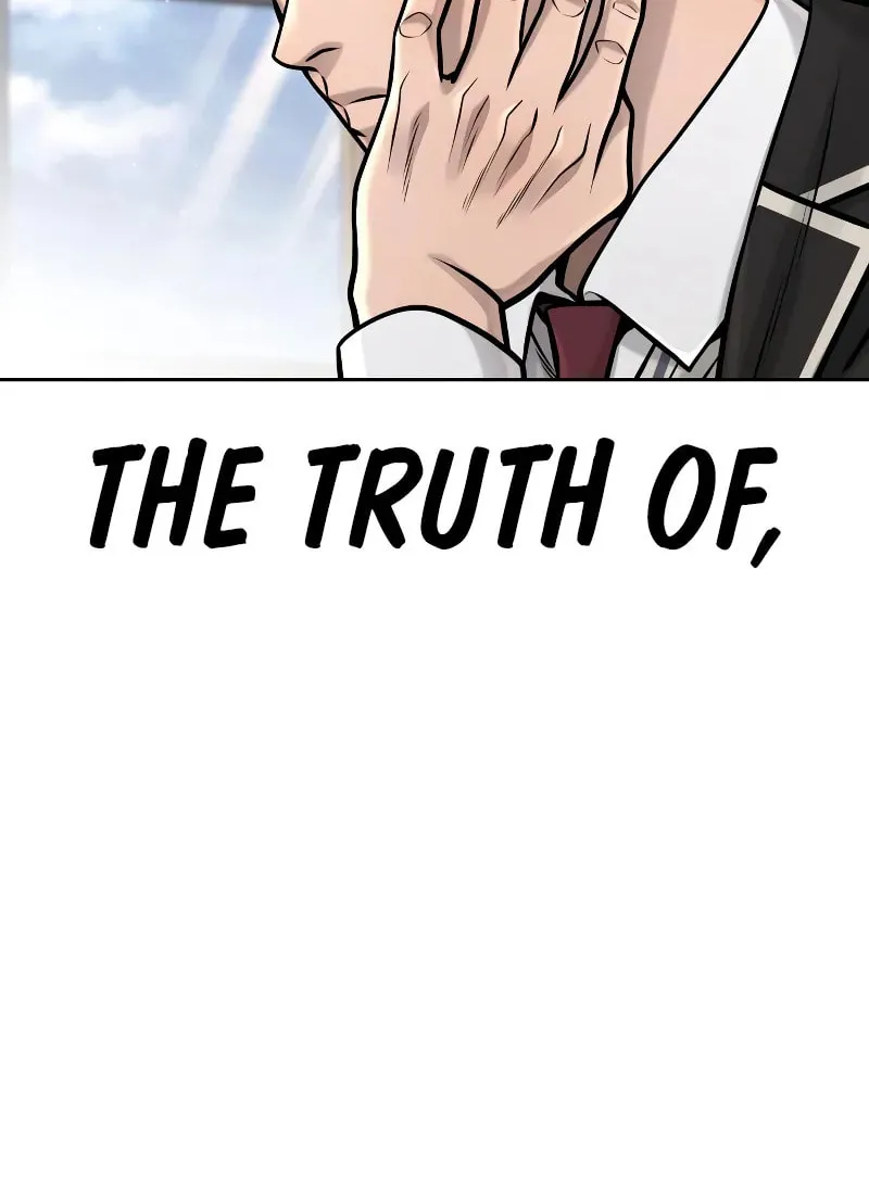 Read QUESTISM chapter 96 image 23 on Lezhin