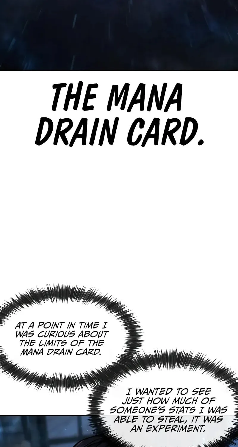 Read QUESTISM chapter 96 image 25 on Lezhin