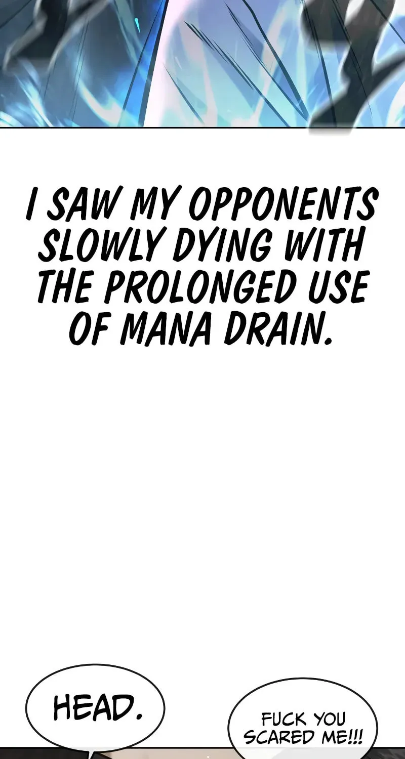 Read QUESTISM chapter 96 image 28 on Lezhin