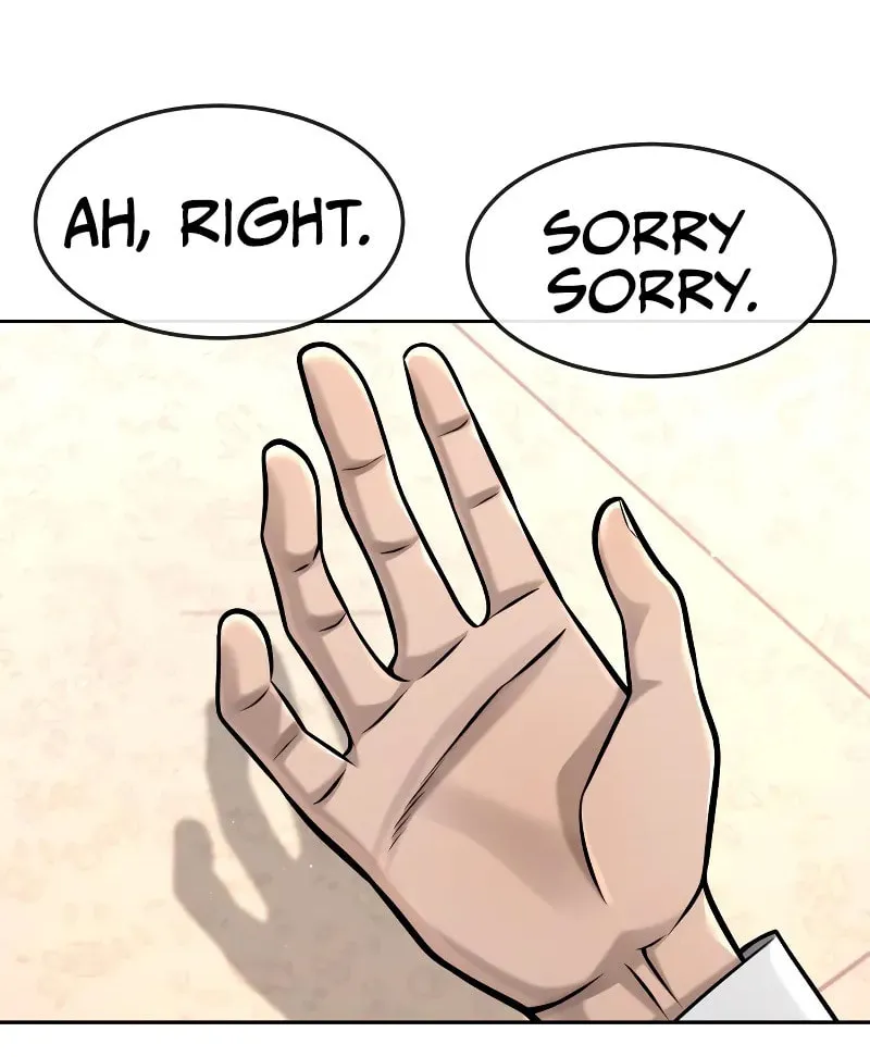 Read QUESTISM chapter 96 image 31 on Lezhin