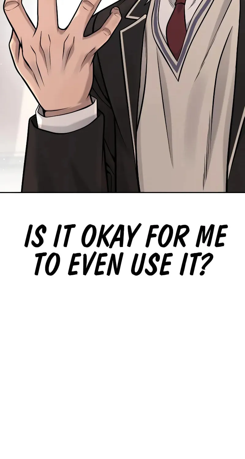 Read QUESTISM chapter 96 image 33 on Lezhin