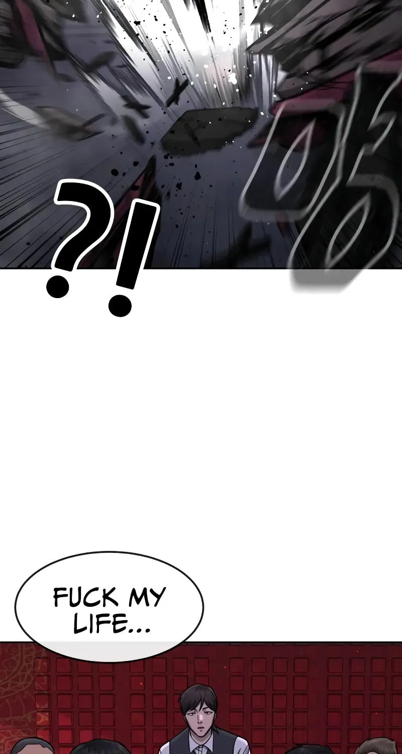 Read QUESTISM chapter 96 image 38 on Lezhin
