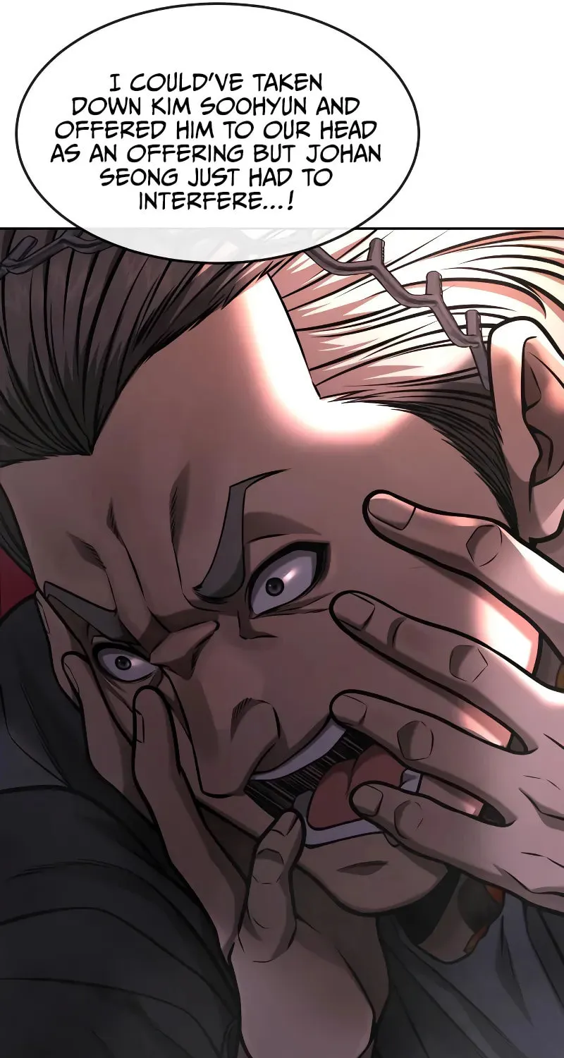 Read QUESTISM chapter 96 image 40 on Lezhin