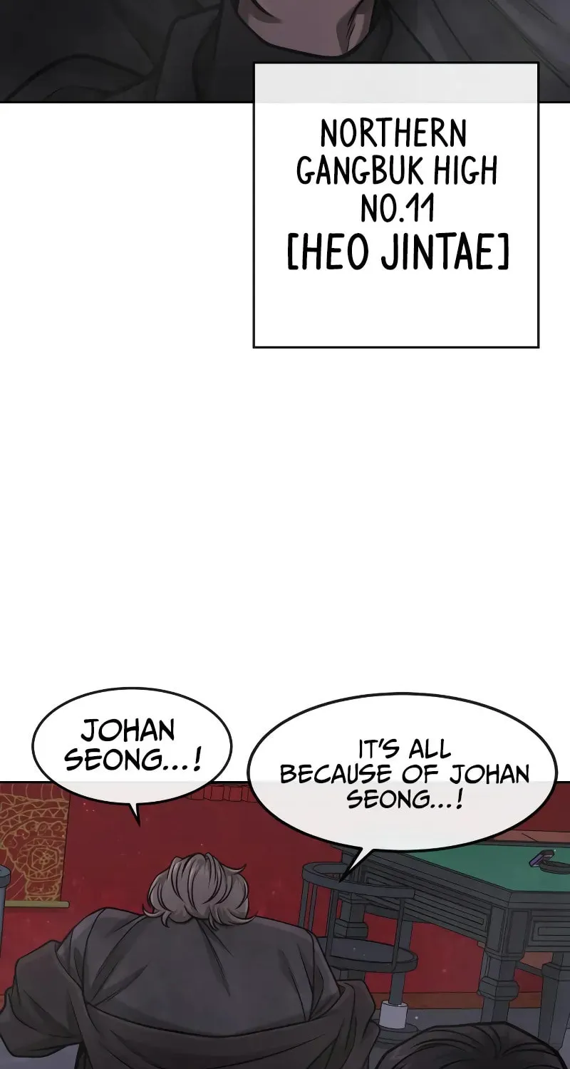 Read QUESTISM chapter 96 image 41 on Lezhin